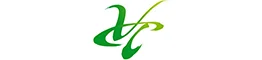Sản phẩm client 24 6767b889b6dcf — Cơ Khí Numatec - Công Ty CP Numatec Việt Nam — MST 3602413842