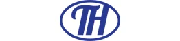 Sản phẩm client 25 6767b88324525 — Cơ Khí Numatec - Công Ty CP Numatec Việt Nam — MST 3602413842