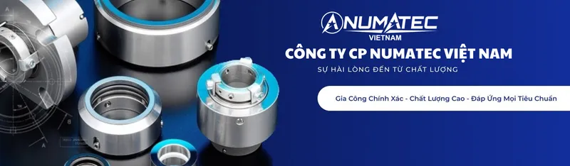 Sản phẩm CÔNG_TY_CP_NUMATEC_VIỆT_NAM_(3) 67ad75dd4b8fc — Cơ Khí Numatec - Công Ty CP Numatec Việt Nam — MST 3602413842