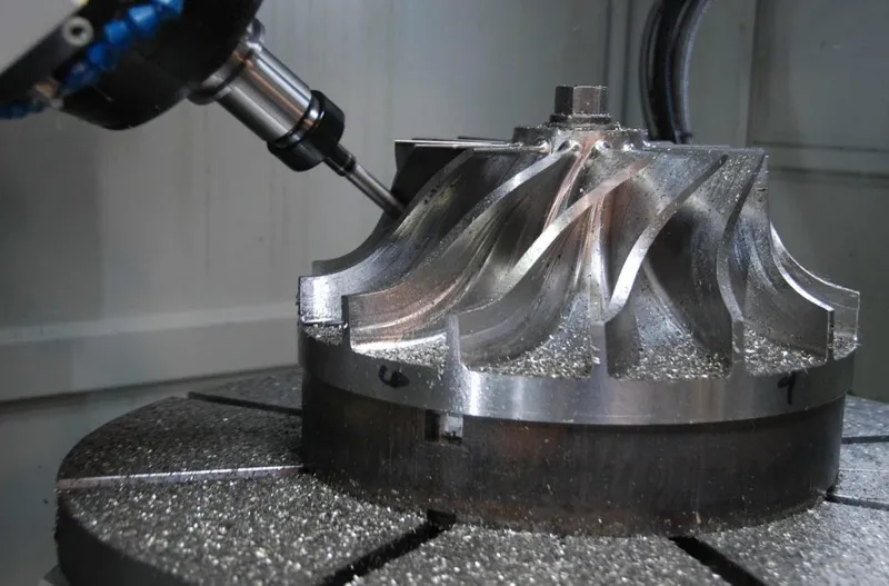 Sản phẩm gia cong cnc 67847c3fad203 — Cơ Khí Numatec - Công Ty CP Numatec Việt Nam — MST 3602413842