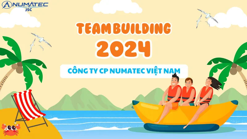 Sản phẩm Orange_and_Yellow_Illustrative_Creating_a_Summer_Bucket_List_Presentation 6788af975f4cc — Cơ Khí Numatec - Công Ty CP Numatec Việt Nam — MST 3602413842