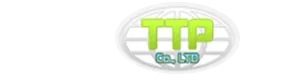 Logo Phế Liệu Tài Thành Phát - Công Ty TNHH Một Thành Viên Tài Thành Phát
