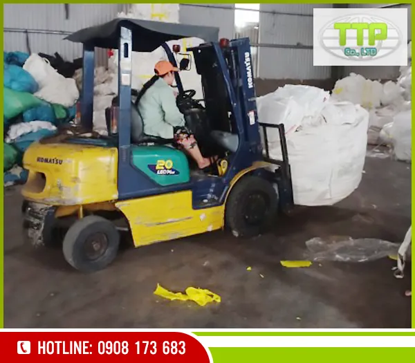 Sản phẩm cty 1 — Phế Liệu Tài Thành Phát - Công Ty TNHH Một Thành Viên Tài Thành Phát — MST 3602428084
