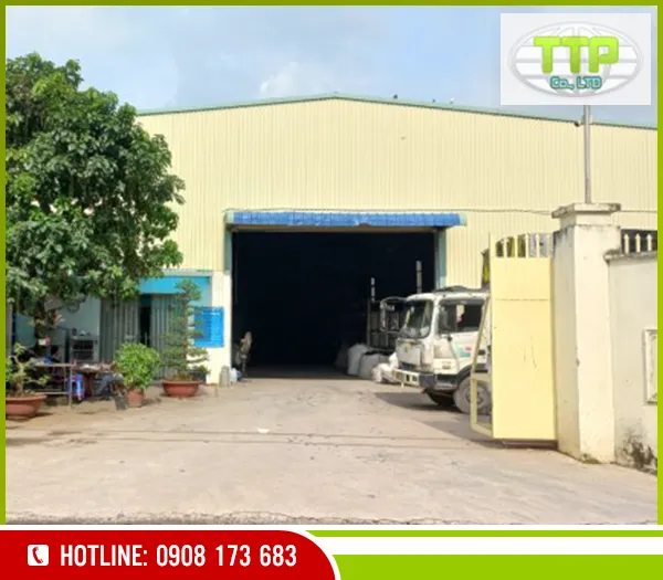 Sản phẩm cty 2 — Phế Liệu Tài Thành Phát - Công Ty TNHH Một Thành Viên Tài Thành Phát — MST 3602428084