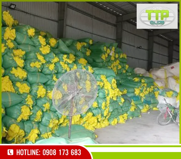 Sản phẩm cty 3 — Phế Liệu Tài Thành Phát - Công Ty TNHH Một Thành Viên Tài Thành Phát — MST 3602428084