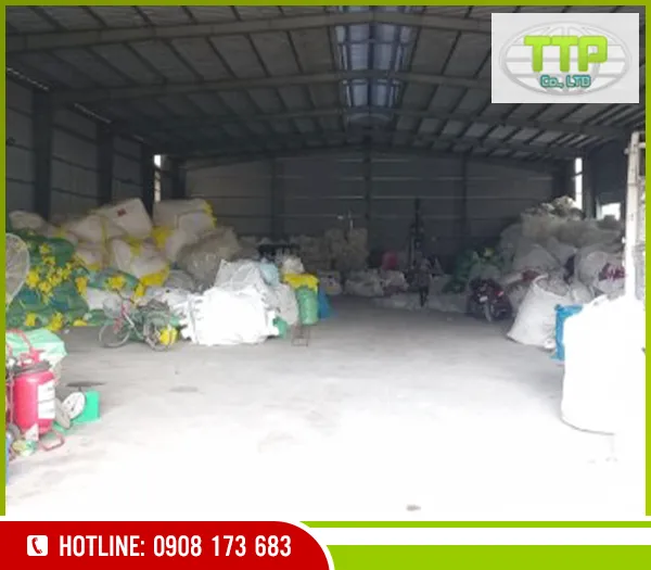 Sản phẩm cty 4 — Phế Liệu Tài Thành Phát - Công Ty TNHH Một Thành Viên Tài Thành Phát — MST 3602428084