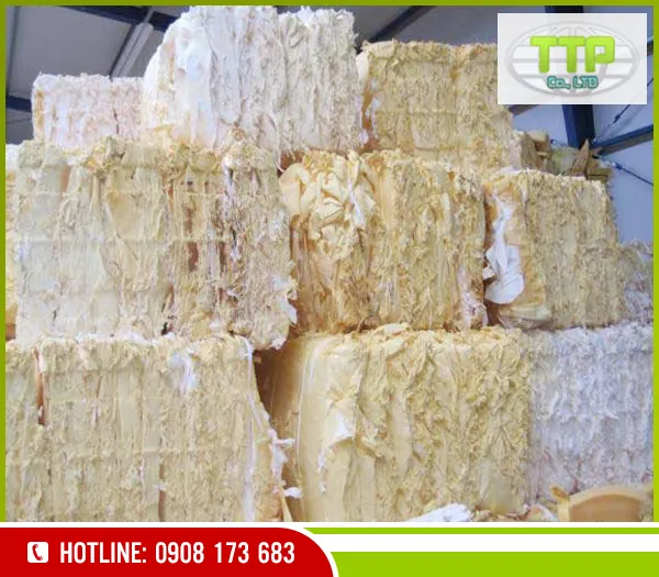 Sản phẩm giay 1 — Phế Liệu Tài Thành Phát - Công Ty TNHH Một Thành Viên Tài Thành Phát — MST 3602428084