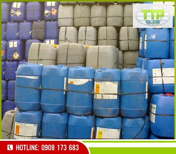 Sản phẩm nhua 2 — Phế Liệu Tài Thành Phát - Công Ty TNHH Một Thành Viên Tài Thành Phát — MST 3602428084