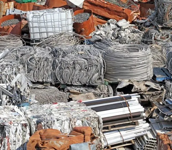 Sản phẩm quy trinh thu mua phe lieu tai nha xuong — Phế Liệu Tài Thành Phát - Công Ty TNHH Một Thành Viên Tài Thành Phát — MST 3602428084