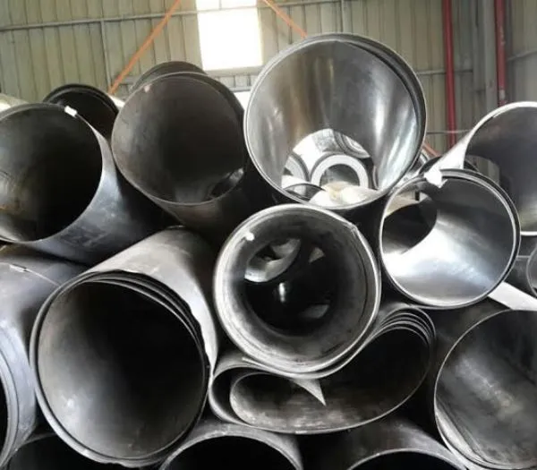 Sản phẩm thu mua inox phe lieu — Phế Liệu Tài Thành Phát - Công Ty TNHH Một Thành Viên Tài Thành Phát — MST 3602428084