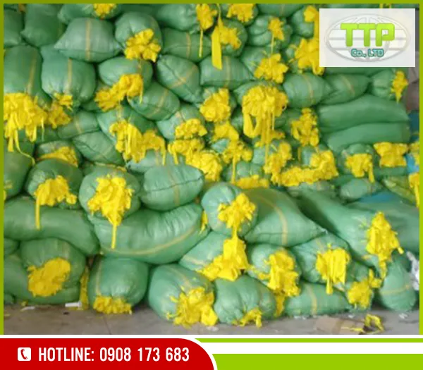 Sản phẩm vai vun 1 — Phế Liệu Tài Thành Phát - Công Ty TNHH Một Thành Viên Tài Thành Phát — MST 3602428084