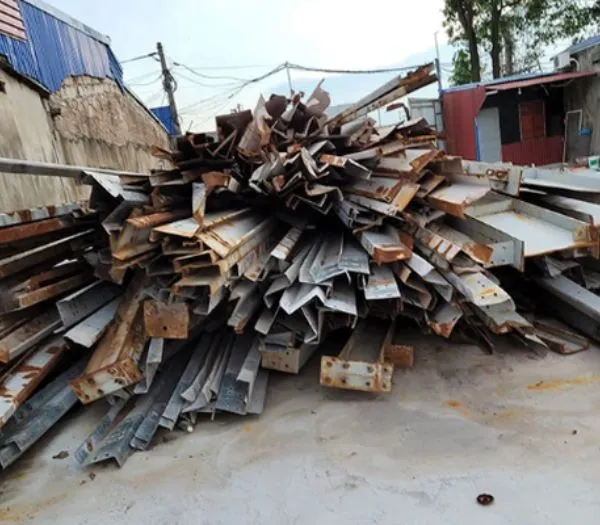 Sản phẩm vi sao doanh nghiep nen hop tac — Phế Liệu Tài Thành Phát - Công Ty TNHH Một Thành Viên Tài Thành Phát — MST 3602428084