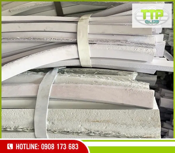 Sản phẩm z6309535006652_64f83afa56505a9ed536af95640b9f93 — Phế Liệu Tài Thành Phát - Công Ty TNHH Một Thành Viên Tài Thành Phát — MST 3602428084
