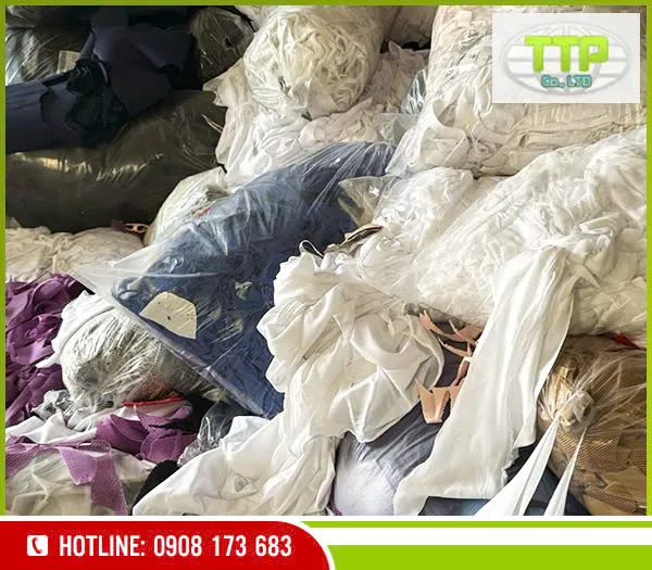 Sản phẩm z6309535067277_01742605e4ce61d7cabe5109f510c162 — Phế Liệu Tài Thành Phát - Công Ty TNHH Một Thành Viên Tài Thành Phát — MST 3602428084