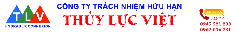 Sản phẩm thuylucviet — Thủy Lực Việt - Công Ty TNHH Thủy Lực Việt — MST 3602444449