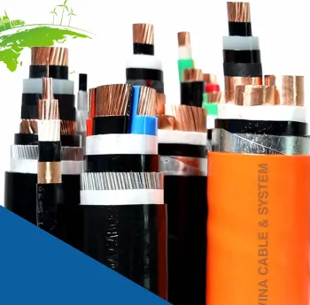 Sản phẩm LS_20220809102806 — Công Ty TNHH Nguyên Vĩnh Tiến — MST 3602464290