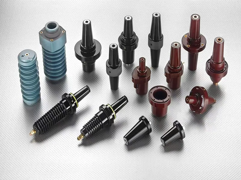 Sản phẩm nvt1_20250915081248 — Công Ty TNHH Nguyên Vĩnh Tiến — MST 3602464290