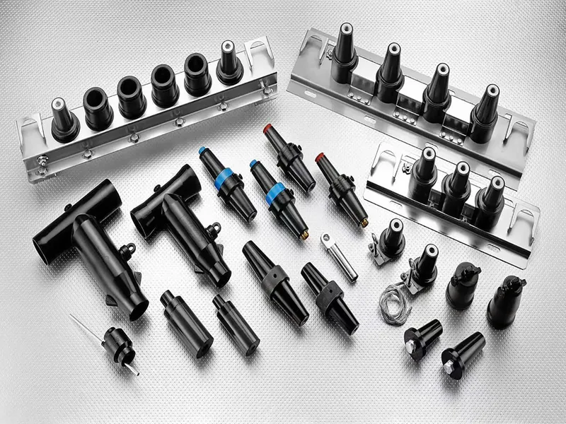 Sản phẩm nvt2_20250915081152 — Công Ty TNHH Nguyên Vĩnh Tiến — MST 3602464290
