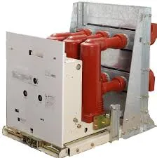 Sản phẩm VCB EISHO TEK_20190608094427 — Công Ty TNHH Nguyên Vĩnh Tiến — MST 3602464290