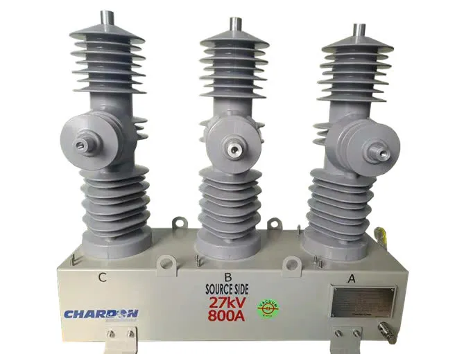 Sản phẩm z5825685646204_32aa6dbe460e51f51c509c0cc997dea7_20240913100212 — Công Ty TNHH Nguyên Vĩnh Tiến — MST 3602464290