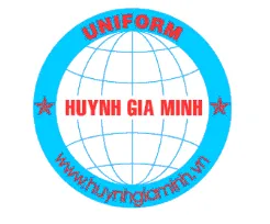 Logo Công Ty TNHH Huỳnh Gia Minh