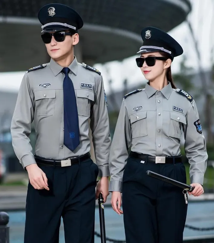 Sản phẩm dong phuc ao bao ve 4 — Công Ty TNHH Huỳnh Gia Minh — MST 3602467245