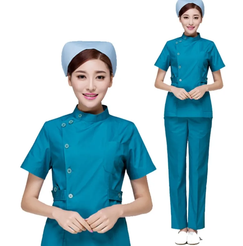 Sản phẩm dong phuc y te 2 — Công Ty TNHH Huỳnh Gia Minh — MST 3602467245