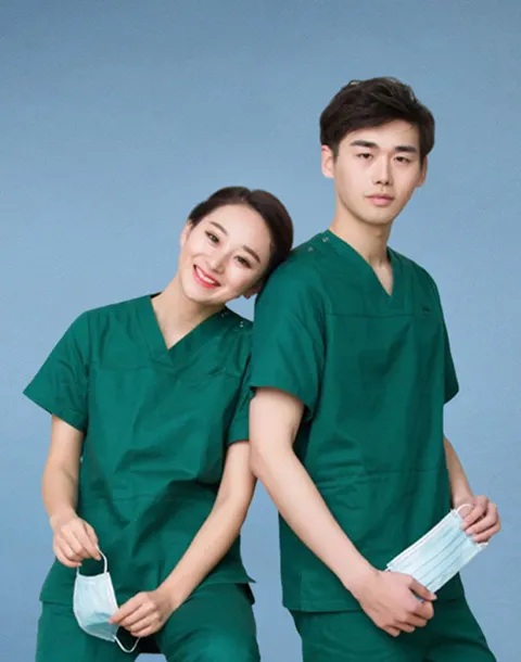 Sản phẩm hinh nho 9 — Công Ty TNHH Huỳnh Gia Minh — MST 3602467245