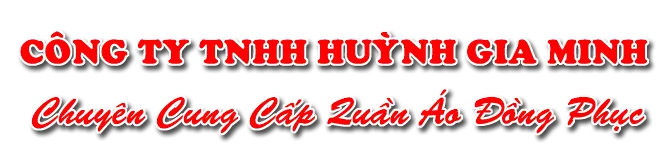 Sản phẩm tencongty — Công Ty TNHH Huỳnh Gia Minh — MST 3602467245