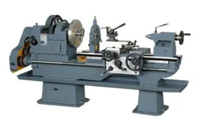 Sản phẩm 121902409415_400x265 — Cơ Khí Vạn Đồng Phát - Công Ty TNHH Sản Xuất Thương Mại Dịch Vụ Vạn Đồng Phát — MST 3602469926