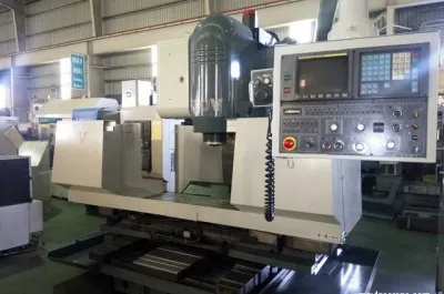 Sản phẩm 204474554061_400x265 — Cơ Khí Vạn Đồng Phát - Công Ty TNHH Sản Xuất Thương Mại Dịch Vụ Vạn Đồng Phát — MST 3602469926