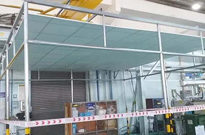 Sản phẩm 213825783259_400x265 — Cơ Khí Vạn Đồng Phát - Công Ty TNHH Sản Xuất Thương Mại Dịch Vụ Vạn Đồng Phát — MST 3602469926