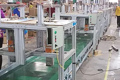 Sản phẩm 237907933617_400x265 — Cơ Khí Vạn Đồng Phát - Công Ty TNHH Sản Xuất Thương Mại Dịch Vụ Vạn Đồng Phát — MST 3602469926