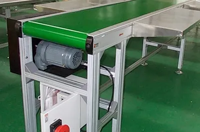 Sản phẩm 250218319891_400x265 — Cơ Khí Vạn Đồng Phát - Công Ty TNHH Sản Xuất Thương Mại Dịch Vụ Vạn Đồng Phát — MST 3602469926