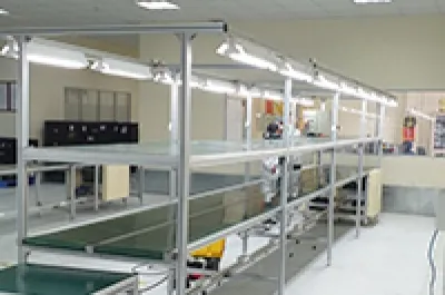 Sản phẩm 258920089573_400x265 — Cơ Khí Vạn Đồng Phát - Công Ty TNHH Sản Xuất Thương Mại Dịch Vụ Vạn Đồng Phát — MST 3602469926