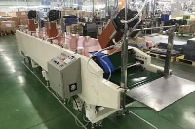 Sản phẩm 271742137352_400x265 — Cơ Khí Vạn Đồng Phát - Công Ty TNHH Sản Xuất Thương Mại Dịch Vụ Vạn Đồng Phát — MST 3602469926