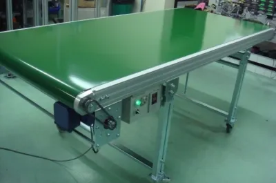 Sản phẩm 274150914794_400x265 — Cơ Khí Vạn Đồng Phát - Công Ty TNHH Sản Xuất Thương Mại Dịch Vụ Vạn Đồng Phát — MST 3602469926