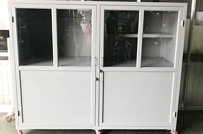 Sản phẩm 290675892814_400x265 — Cơ Khí Vạn Đồng Phát - Công Ty TNHH Sản Xuất Thương Mại Dịch Vụ Vạn Đồng Phát — MST 3602469926