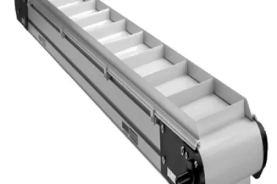 Sản phẩm 320929991427_400x265 — Cơ Khí Vạn Đồng Phát - Công Ty TNHH Sản Xuất Thương Mại Dịch Vụ Vạn Đồng Phát — MST 3602469926