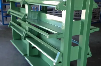Sản phẩm 333530332909_400x265 — Cơ Khí Vạn Đồng Phát - Công Ty TNHH Sản Xuất Thương Mại Dịch Vụ Vạn Đồng Phát — MST 3602469926