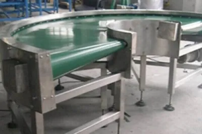 Sản phẩm 333796227402_400x265 — Cơ Khí Vạn Đồng Phát - Công Ty TNHH Sản Xuất Thương Mại Dịch Vụ Vạn Đồng Phát — MST 3602469926