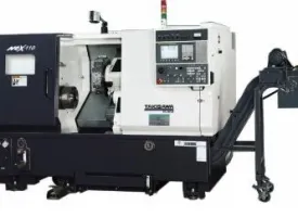 Sản phẩm 34527_275x200 — Cơ Khí Vạn Đồng Phát - Công Ty TNHH Sản Xuất Thương Mại Dịch Vụ Vạn Đồng Phát — MST 3602469926