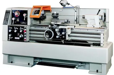 Sản phẩm 385648427515_400x265 — Cơ Khí Vạn Đồng Phát - Công Ty TNHH Sản Xuất Thương Mại Dịch Vụ Vạn Đồng Phát — MST 3602469926