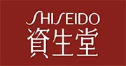 Sản phẩm 589370352888940 — Cơ Khí Vạn Đồng Phát - Công Ty TNHH Sản Xuất Thương Mại Dịch Vụ Vạn Đồng Phát — MST 3602469926