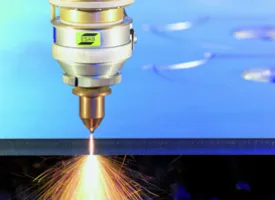 Sản phẩm 76813_275x200 — Cơ Khí Vạn Đồng Phát - Công Ty TNHH Sản Xuất Thương Mại Dịch Vụ Vạn Đồng Phát — MST 3602469926