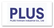 Sản phẩm 922232997455453 — Cơ Khí Vạn Đồng Phát - Công Ty TNHH Sản Xuất Thương Mại Dịch Vụ Vạn Đồng Phát — MST 3602469926