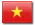 Sản phẩm vi — Cơ Khí Vạn Đồng Phát - Công Ty TNHH Sản Xuất Thương Mại Dịch Vụ Vạn Đồng Phát — MST 3602469926