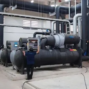 Sản phẩm 00000000 306x306 — Công Ty TNHH Thương Mại Và Dịch Vụ Sinh Thịnh — MST 3602485050