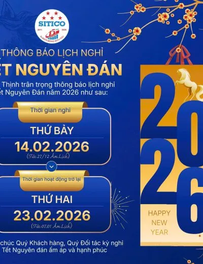 Sản phẩm 1 1 400x520 — Công Ty TNHH Thương Mại Và Dịch Vụ Sinh Thịnh — MST 3602485050