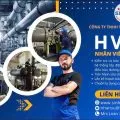 Sản phẩm 1 120x120 — Công Ty TNHH Thương Mại Và Dịch Vụ Sinh Thịnh — MST 3602485050